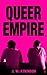 Queer Empire