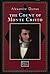 The Count of Monte Cristo by Alexandre Dumas The Count of Monte Cristo by Alexandre Dumas