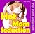 Hot Mom Seduction
