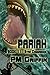 Pariah: Star Commandos Book 11