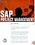 SAP Consulting and Project Management (Book/CD-ROM package)