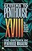 Letters to Penthouse XVIII ...