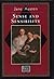 Sense and Sensibility