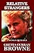 Relative Strangers