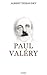 Paul Valéry