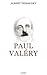 Paul Valéry