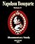 Napoleon Bonaparte: Documentary Study