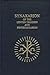Synaxarion of the Lenten Tr...