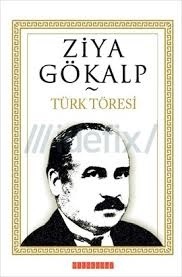 Türk Töresi