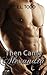 Then Came Alexandria (Southern Love Book 1)