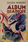 Álbum Iscariote