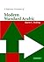 A Reference Grammar of Modern Standard Arabic (Reference Grammars)