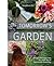 Tomorrow's Garden: Design a...