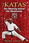 The Katas: The Me...