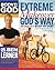 Body By God - Extreme Makeover: God's Way
