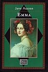 Emma