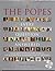 The Popes: Every Question Answered
