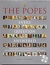 The Popes: Every ...