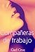 Compañeras de trabajo (Relato Erótico) (Spanish Edition)