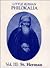 Little Russian Philokalia: ...