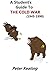 A Student’s Guide to the Co...