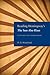 Reading Hemingway’s The Sun Also Rises: Glossary and Commentary