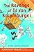 The Revenge of Dr Von Burpinburger