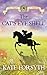 The Cat's Eye Shell (Chain of Charms #4)