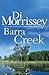 Barra Creek by Di Morrissey Barra Creek by Di Morrissey