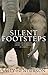 Silent Footsteps