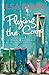 Flying the Coop by Ilsa Evans