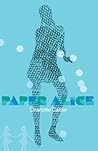 Paper Alice