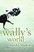 Wally's World
