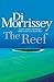 The Reef