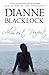 Almost Perfect by Dianne Blacklock
