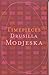 Timepieces by Drusilla Modjeska