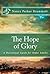 The Hope of Glory: A Devoti...