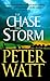 To Chase The Storm (Frontie...