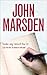 Take My Word For It by John Marsden