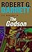 The Godson (Les Norton, #4)