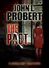 The Pact (Parva Corcoran, #2)