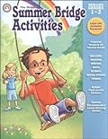 Summer Bridge Activities®