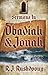 Sermons In Obadiah & Jonah
