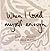 When I Loved Myself Enough by Kim McMillen When I Loved Myself Enough by Kim McMillen