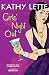 Girls' Night Out