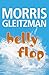Belly Flop