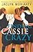 Finding Cassie Crazy (Ashbury/Brookfield, #2)