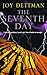 The Seventh Day