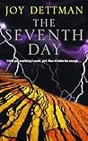 The Seventh Day