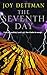 The Seventh Day by Joy Dettman